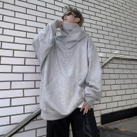 cms/erpbt/backend/web/uploads/erp/collection/images/Men Clothes/XINBAIHUI/EN0215012/img_b/EN0215012_img_b_3